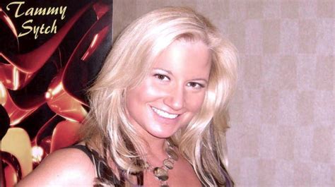 sunny side up: in through the backdoor|Tammy Sytch Signs Deal With Adult Film Company Vivid